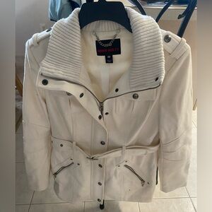 Miss Sixty Coat